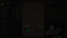 Gameplay | Updated Gameplay Trailer 20250409_Demo