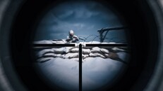 Teaser | Teaser