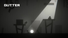 Teaser | alpha_demo_trailer_cn