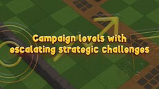 General / Cinematic | Gameplay