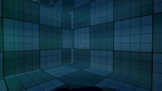 Gameplay | GraviTechTeaser