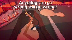 Gameplay | Gameplay_Trailer