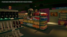 Gameplay | Gameplay Teaser