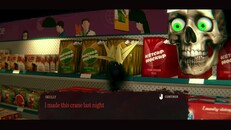 Gameplay | Gameplay Teaser
