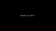 General / Cinematic | Papao