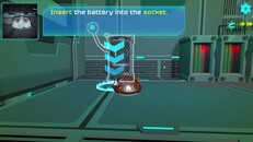 Gameplay | Trailer