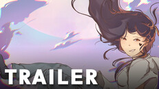 Gameplay | Early Gameplay Trailer
