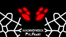 Gameplay | Arachnophobia - Pit of Fears Trailer
