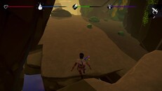 Teaser | Steam Teaser