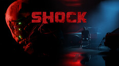 일반/시네마틱 | SHOCK – Demo Announcement
