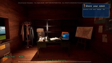 Gameplay | Pre-Alpha First Look