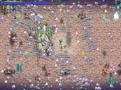 General / Cinematic | Basic