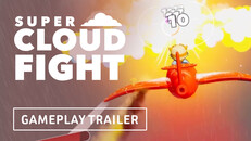Gameplay | Gameplay Trailer