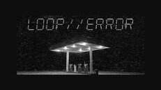 Gameplay | "Loop//Error" - Launch Trailer
