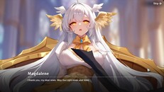 遊戲玩法 | Gameplay Trailer