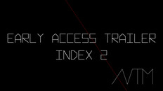 Gameplay | XVTM Trailer 2