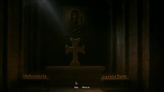 Gameplay | Vanakan - "Ancient Towns" Trailer, song performed by Levon Khachatryan