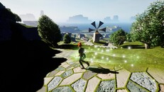 Gameplay | Gameplay Trailer