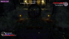 Teaser | Demo announcement