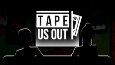 General / Cinematic | Tape Us Out - Trailer ENG