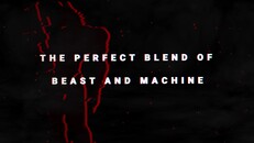 General / Cinematic | Trailer1