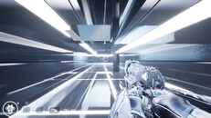 General / Cinematic | trailer2