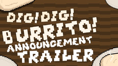 General / Cinematic | Announcement Trailer