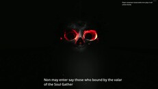 Gameplay | Soul Gather Gameplay 2