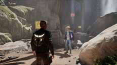 玩法展示 | 玩法展示