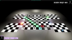 Gameplay | Basic Trailer