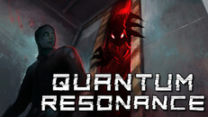 General / Cinematic | Quantum Resonance - Steam Trailer