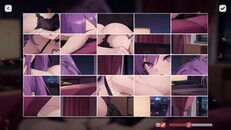 Lối chơi | Hentai Night Milf Trailer