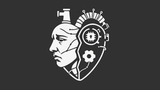 Основной или кинематографический трейлер | CyberControl: Another Life - Геймплейный трейлер