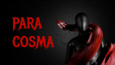 Teaser | Paracosma Teaser