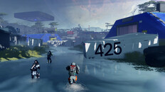 Jogabilidade | Marathon | Gameplay Overview Trailer