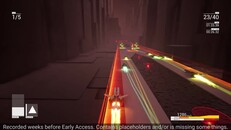 Teaser | WIP PREVIEW 1-C