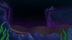 Gameplay | BringMeHopeTrailer2025