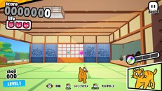 Gameplay | SHOJING_250228