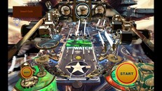 Gameplay | gameplay
