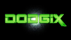 Gameplay | Gameplay | Dodgix Gameplay Trailer