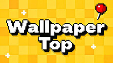 Gameplay | Wallpaper Top 演示