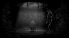 General / Cinematic | Unwell is a psychological isometric horror game inspired by the works of Dr. Freud and Dr. Hawkins. Dive into a haunting world of repressed trauma, fear, and the surreal.