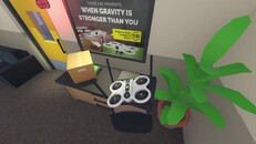 Teaser | The Airflow Trials teaser