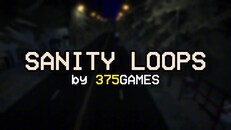 General / Cinematic | Sanity Loops Demo Trailer