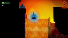 Gameplay | Lovecraftian Days 2025 Trailer
