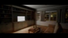 Teaser | Trailer
