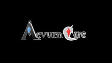 ティーザー | AevumCore Trailer