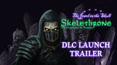 Gameplay | Gameplay Trailer