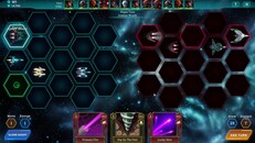 Gameplay | Official Gameplay Trailer