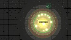 Gameplay | Gameplay Trailer